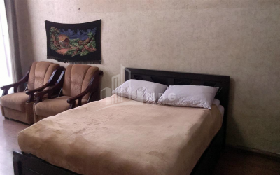 Продается Квартира, в Сололаки