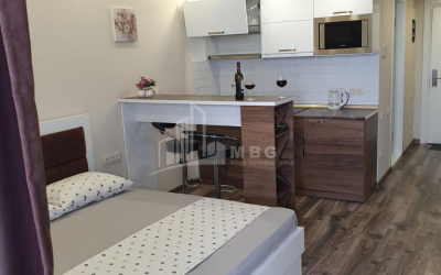 For Sale Flat, in Batumi