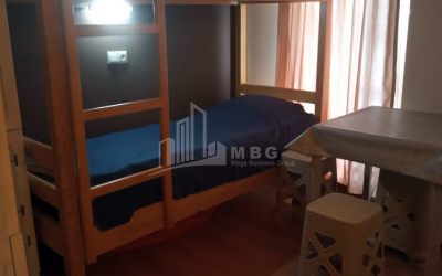 For Sale Flat, in Bakuriani