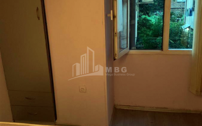 For Sale Flat, in Vera