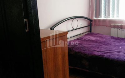 For Sale Flat, in Vazha-Pshavela Blocks