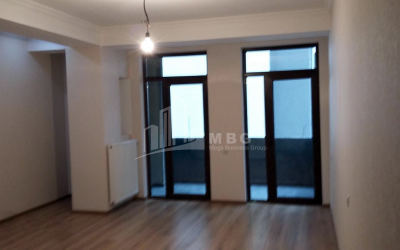 Продается Квартира, в Диди Дигоми