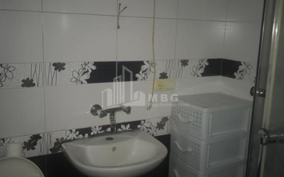 For Sale Flat, in Digomi Massive