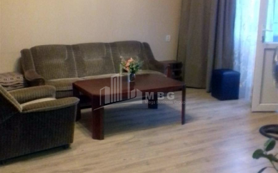 For Sale Flat, in Didi Digomi