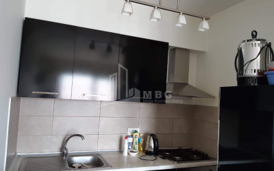 Продается Квартира, в Навтлуги-2