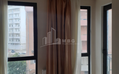 For Sale Flat, in Saburtalo