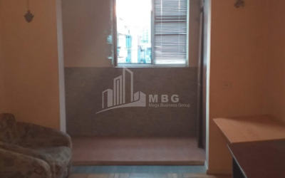 For Sale Flat, in Nutsubidze micro-districts (I-V)