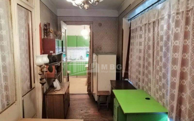 Продается Квартира, в Дигмис Чала