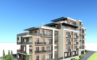 Продается Квартира, в Ортачала