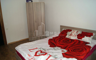 For Sale Flat, in Saburtalo