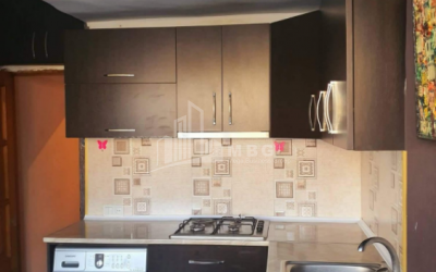 For Rent Flat, in Didube