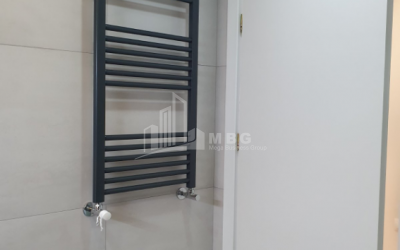 For Sale Flat, in Gldani Massive