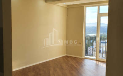 For Sale Flat, in Gldani Massive