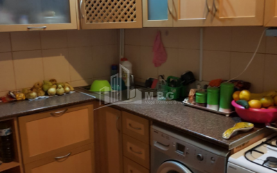 For Sale For office Commercial, in Saburtalo