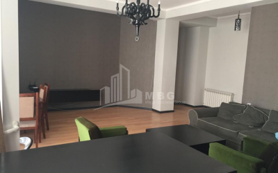 Продается Квартира, в Багеби