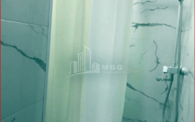 Продается Квартира, в Глданский массив