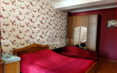 For Sale Flat, in Gldani Massive