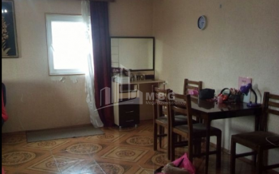 For Sale Flat, in Gldani Massive