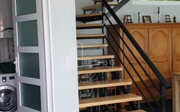 Продается Дом - Вилла, в Бакурцихе