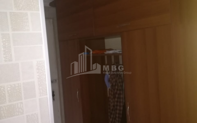 For Sale Flat, in Varketili