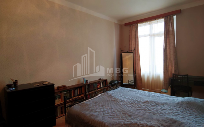 For Sale Flat, in Saburtalo