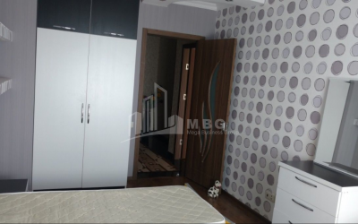 For Sale Flat, in Didube District