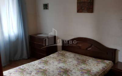 For Sale Flat, in Gldani Massive