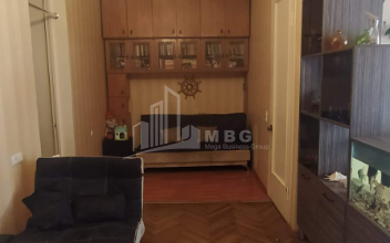 For Sale Flat, in Saburtalo