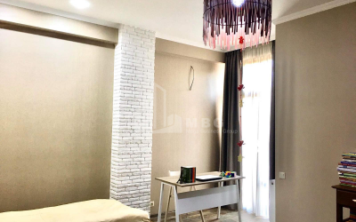 For Sale Flat, in Saburtalo