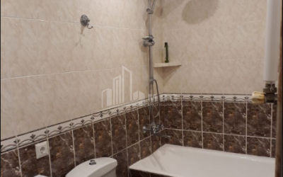 For Sale Flat, in Saburtalo