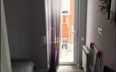 For Sale Flat, in Didi Digomi