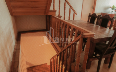 For Sale House - Villa, in Shindisi