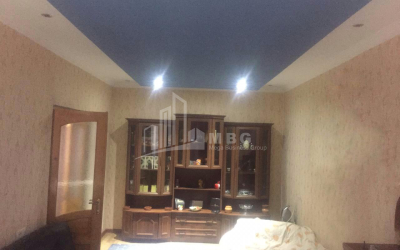 For Sale Flat, in Rustavi