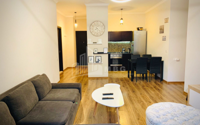 For Sale Flat, in Bagebi