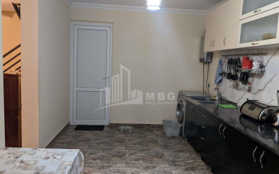 For Sale House - Villa, in Didi Digomi