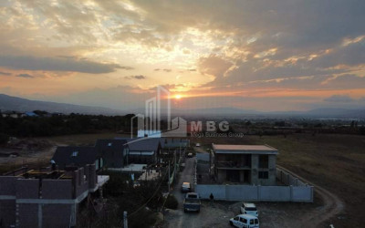 For Sale House - Villa, in Saguramo