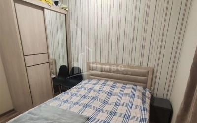 For Sale Flat, in Saburtalo