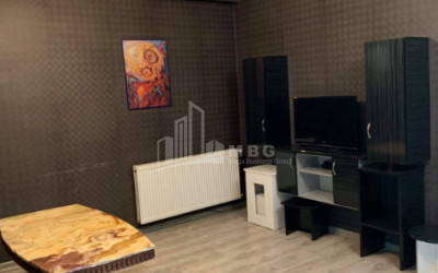 For Rent Flat, in Saburtalo