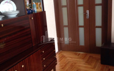 For Sale Flat, in Didi Digomi