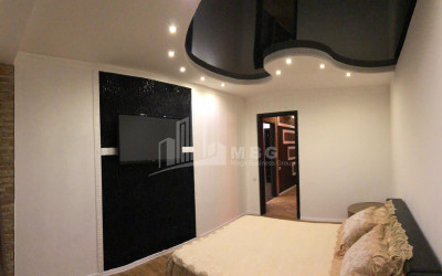 Продается Квартира, в Сабуртало