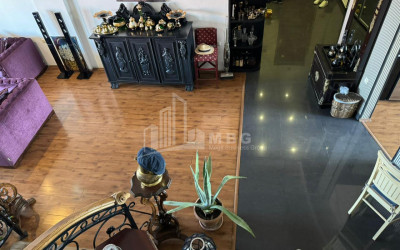 იყიდება ბინა, დიღმის მასივი