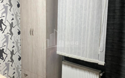 For Rent Flat, in Didi Digomi