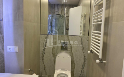 For Sale Flat, in Vake