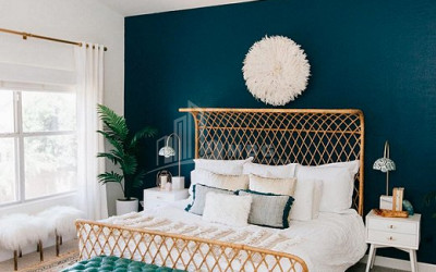 Продается Квартира, в Сабуртало