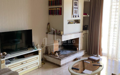 For Sale Flat, in Saburtalo