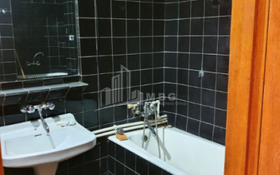 For Sale Flat, in Saburtalo