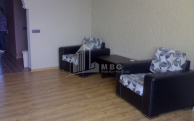 For Rent Flat, in Saburtalo