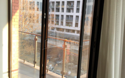 For Sale Flat, in Vake