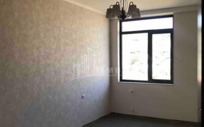 For Sale Flat, in Vake