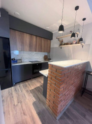 В аренду Квартира, в Вера